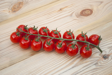 Similar image 5485738