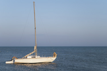 Similar image 5485740