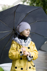 Similar image 5485755