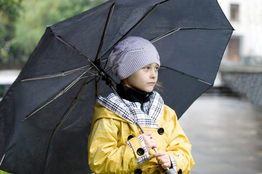 Similar image 5485757