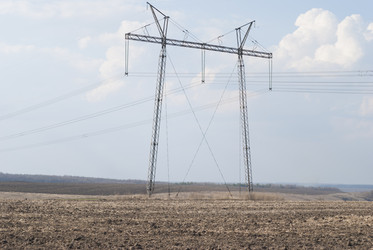 Similar image 5485791