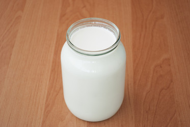 Similar image 5485792