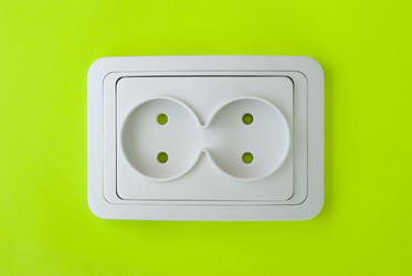 Similar image 5485794