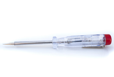 Similar image 5485795