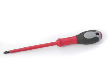 Similar image 5485796