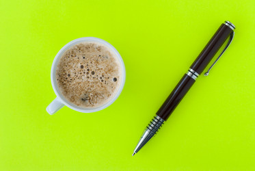 Similar image 5485797