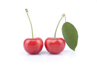 Similar image 5485801