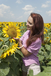 Similar image 5485804