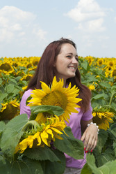 Similar image 5485808