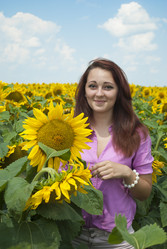 Similar image 5485809