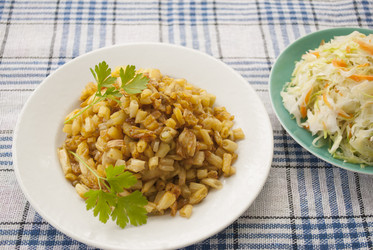 Similar image 5485810