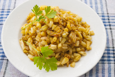 Similar image 5485811