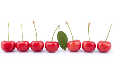 Similar image 5485812