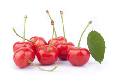 Similar image 5485816