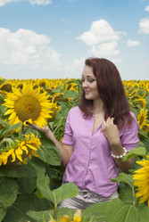 Similar image 5485820