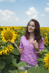 Similar image 5485821