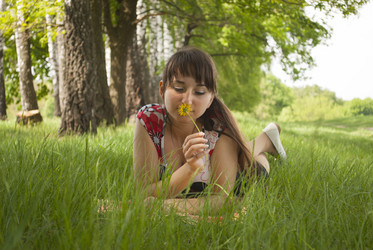 Similar image 5485823