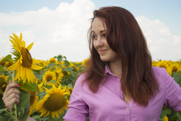 Similar image 5485830