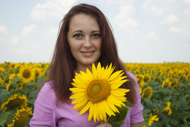 Similar image 5485832