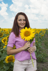 Similar image 5485833