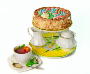 Similar image 5485837