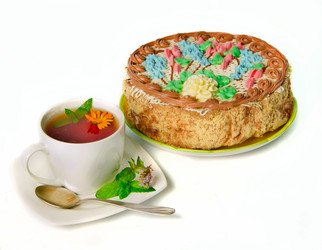 Similar image 5485838