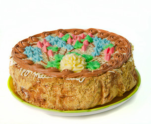 Similar image 5485842