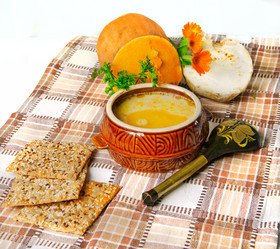 Similar image 5485843