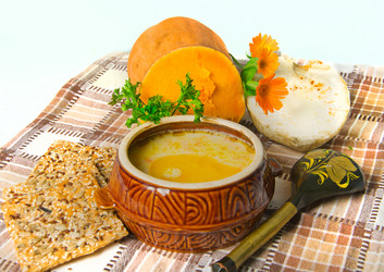 Similar image 5485844