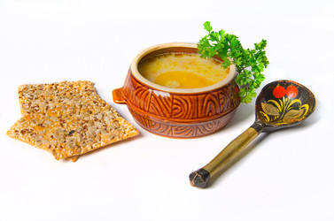 Similar image 5485845