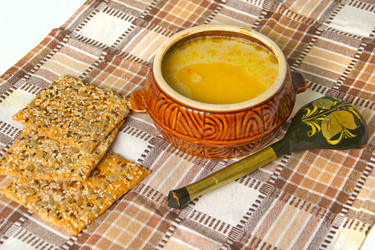 Similar image 5485846