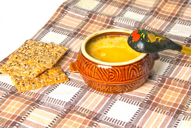 Similar image 5485847