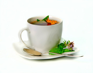 Similar image 5485848