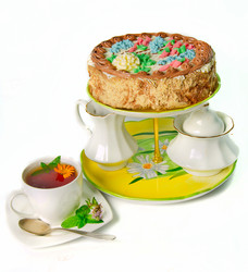 Similar image 5485849