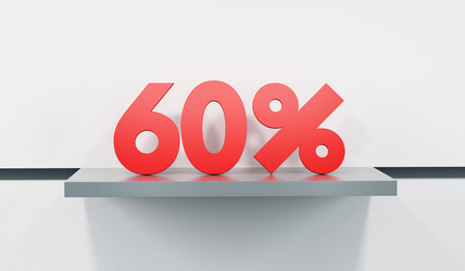 Similar image 5485860