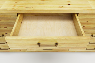 Similar image 5485867