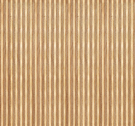 Similar image 5485874