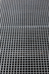 Similar image 5485877