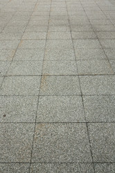 Similar image 5485878