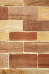 Similar image 5485879