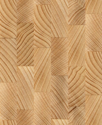 Similar image 5485880