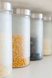 Similar image 5485896