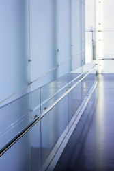 Similar image 5485898