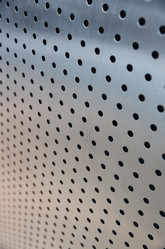 Similar image 5485899