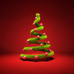 Similar image 5485901