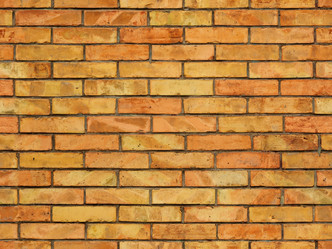 Similar image 5485903