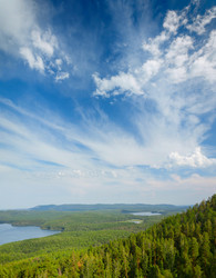 Similar image 5485908