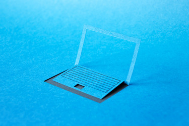 Similar image 5485910