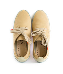 Similar image 5485912