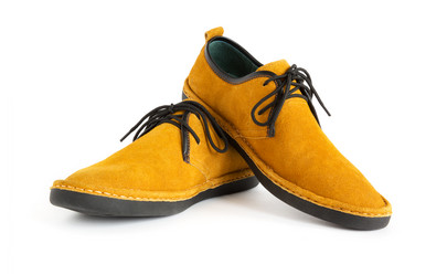 Similar image 5485915